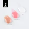 PALU Akrylożel Flexi Gel Clear 30g PALU Akrylożel Flexi Gel Clear 30g