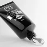 PALU Akrylożel Flexi Gel Clear 30g PALU Akrylożel Flexi Gel Clear 30g
