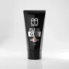 PALU Akrylożel Flexi Gel Nude Cover 30g PALU Akrylożel Flexi Gel Nude Cover 30g