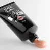 PALU Akrylożel Flexi Gel Nude Cover 30g PALU Akrylożel Flexi Gel Nude Cover 30g