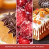 Yankee Candle Signature MINI ŚWIECA CHRISTMAS EVE 37g