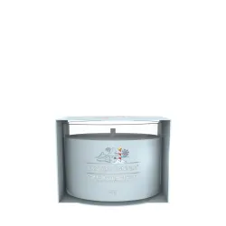 Yankee Candle Signature Świeca mini NORTH POLE 37G