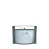 Yankee Candle Signature Świeca mini NORTH POLE 37G