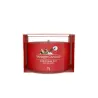 YANKEE CANDLE świeca mini RED APPLE WREATH 37g