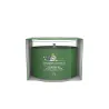 Signature Mini świeca SHIMMERING CHRISTMAS TREE 37g