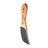 STALEKS Tarka do stóp drewniana ABC 10/2 100/180 grit