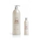 Linecure NUTRI-REPAIR szampon do włosów odżywczo-naprawczy Hipertin,300ml