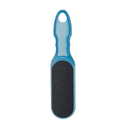 STALEKS Tarka Do Stóp Plastykowa CLASSIC AC 10/2 80/120 Grit