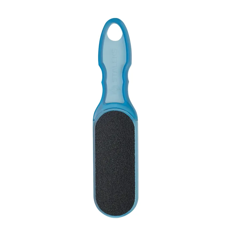 STALEKS Tarka Do Stóp Plastykowa CLASSIC AC 10/2 80/120 Grit STALEKS Tarka Do Stóp Plastykowa CLASSIC AC 10/2 80/120 Grit