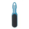 STALEKS Tarka Do Stóp Plastykowa CLASSIC AC 10/2 80/120 Grit