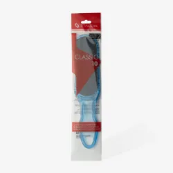 STALEKS Tarka Do Stóp Plastykowa CLASSIC AC 10/2 80/120 Grit