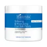Bielenda Professional Marine Foot Renewal Softening & Moisturizing Foot Bath Pearls, Perełki do Kąpieli Stóp 400g Bielenda Professional Marine Foot Renewal Softening & Moisturizing Foot Bath Pearls, Perełki do Kąpieli Stóp 400g