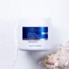 Bielenda Professional Marine Foot Renewal Softening & Moisturizing Foot Bath Pearls, Perełki do Kąpieli Stóp 400g Bielenda Professional Marine Foot Renewal Softening & Moisturizing Foot Bath Pearls, Perełki do Kąpieli Stóp 400g