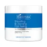 Bielenda Professional Marine Foot Renewal Smoothing & Cleansing Foot Peeling, Wygładzająco-Oczyszczający Peeling do Stóp 600g Bielenda Professional Marine Foot Renewal Smoothing & Cleansing Foot Peeling, Wygładzająco-Oczyszczający Peeling do Stóp 600g