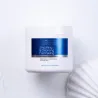 Bielenda Professional Marine Foot Renewal Smoothing & Cleansing Foot Peeling, Wygładzająco-Oczyszczający Peeling do Stóp 600g Bielenda Professional Marine Foot Renewal Smoothing & Cleansing Foot Peeling, Wygładzająco-Oczyszczający Peeling do Stóp 600g
