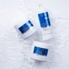 Bielenda Professional Marine Foot Renewal Smoothing & Cleansing Foot Peeling, Wygładzająco-Oczyszczający Peeling do Stóp 600g Bielenda Professional Marine Foot Renewal Smoothing & Cleansing Foot Peeling, Wygładzająco-Oczyszczający Peeling do Stóp 600g