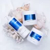 Bielenda Professional Marine Foot Renewal Smoothing & Cleansing Foot Peeling, Wygładzająco-Oczyszczający Peeling do Stóp 600g Bielenda Professional Marine Foot Renewal Smoothing & Cleansing Foot Peeling, Wygładzająco-Oczyszczający Peeling do Stóp 600g