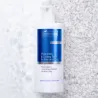 Bielenda Professional Marine Foot Renewal  Moisturizing & Cooling Balm For Feet And Legs,Balsam do Stóp i Nóg 500ml Bielenda Professional Marine Foot Renewal  Moisturizing & Cooling Balm For Feet And Legs,Balsam do Stóp i Nóg 500ml