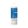 Bielenda Professional Marine Foot Renewal  Moisturizing & Cooling Balm For Feet And Legs,Balsam do Stóp i Nóg 500ml Bielenda Professional Marine Foot Renewal  Moisturizing & Cooling Balm For Feet And Legs,Balsam do Stóp i Nóg 500ml