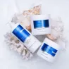 Bielenda Professional Marine Foot Renewal  Moisturizing & Cooling Balm For Feet And Legs,Balsam do Stóp i Nóg 500ml Bielenda Professional Marine Foot Renewal  Moisturizing & Cooling Balm For Feet And Legs,Balsam do Stóp i Nóg 500ml