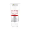 Bielenda Professional Nourishing & Regenerating Face Mask Odżywczo-Regenerująca Maska po Eksfoliacji 175ml Bielenda Professional Nourishing & Regenerating Face Mask Odżywczo-Regenerująca Maska po Eksfoliacji 175ml