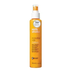 MILK SHAKE LEAVE-IN Incredible Milk Kuracja do włosów w sprayu 150ml