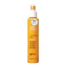 MILK SHAKE LEAVE-IN Incredible Milk Kuracja do włosów w sprayu 150ml MILK SHAKE LEAVE-IN Incredible Milk Kuracja do włosów w sprayu 150ml
