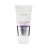 Bielenda Professional Diamond Lifting Face Mask Diamentowa Maseczka Liftingująca do Twarzy 175ml Bielenda Professional Diamond Lifting Face Mask Diamentowa Maseczka Liftingująca do Twarzy 175ml