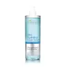 Bielenda Aqua Porin Ultra Hydrating Face Toner Ultranawilżający Tonik do Twarzy 500ml Bielenda Aqua Porin Ultra Hydrating Face Toner Ultranawilżający Tonik do Twarzy 500ml