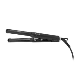 Fox Cha-Cha – Tytanowa prostownica fryzjerska z pływającymi płytkami 15 mm