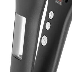 FOX Fokstrot Narrow Prostownica do prostowania na sucho i mokro 22 mm