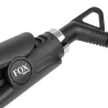 FOX Fokstrot Narrow Prostownica do prostowania na sucho i mokro 22 mm