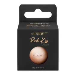 SUNEW MED WATERMELON KISS ARBUZOWY BALSAM DO UST 13G