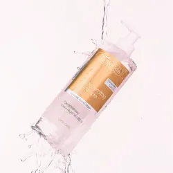 Bielenda Professional LIPID CARE Ceramidowy tonik regenerujący 500ml