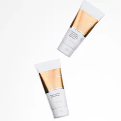 Bielenda Professional Lipid Care regenerująco-odbudowująca maska do twarzy 150ml