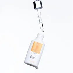 Bielenda Professional Lipid Care Serum Regenerujące Do Twarzy, 30m