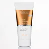 BIELENDA Proffesional Lipid Care kremowy peeling drobnoziarnisty 150ml