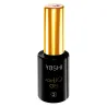 YOSHI AcryLIQ GEL 10 ml UV Hybrid No2