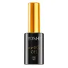 YOSHI AcryLIQ GEL 10 ml UV Hybrid No2