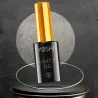 YOSHI AcryLIQ GEL 10 ml UV Hybrid No2