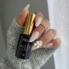 YOSHI AcryLIQ GEL 10 ml UV Hybrid No2