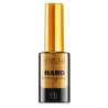 YOSHI Hard Base UV Hybrid No1 Clear 10 ml