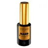 YOSHI Hard Base UV Hybrid No1 Clear 10 ml