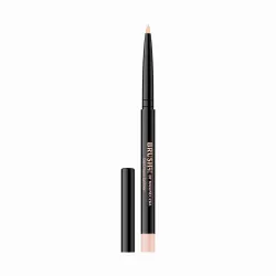 BRUSH UP! BY MAXINECZKA Żelowa kredka do oczu gel crayon eyeliner 04 Light Beige