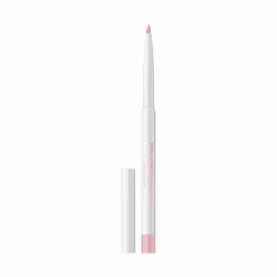 Brush Up! By Maxineczka Creamy Lip Liner Kremowa konturówka do ust - 06 Light Nude 0.4g