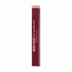 Brush Up! By Maxineczka Creamy Lip Liner Kremowa konturówka do ust - 06 Light Nude 0.4g