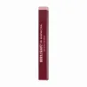 Brush Up! By Maxineczka Creamy Lip Liner Kremowa konturówka do ust - 06 Light Nude 0.4g