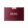 BRUSH UP! BY MAXINECZKA Paleta cieni do powiek Eyeshadow Palette 21g