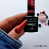 Claresa Lakier Hybrydowy Kiss Me! 6
