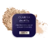 Claresa Care All Day Puder sypki utrwalający z filtrem SPF30 5g